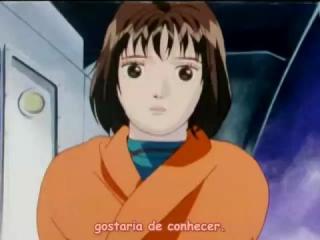 Hana Yori Dango - Episodio 36 - episódio 36