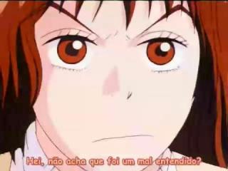 Hana Yori Dango - Episodio 38 - episódio 38