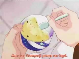 Hana Yori Dango - Episodio 39 - episódio 39