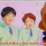 Hana Yori Dango