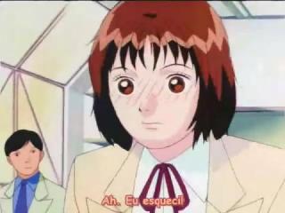 Hana Yori Dango - Episodio 42 - episódio 42