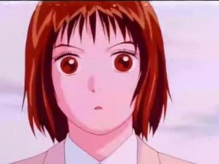 Hana Yori Dango - Episodio 50 - episódio 50