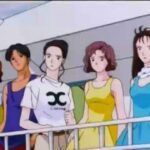 Hana Yori Dango