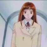 Hana Yori Dango