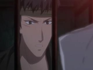 Hanasakeru Seishounen - Episodio 31 - Ideias Opostas