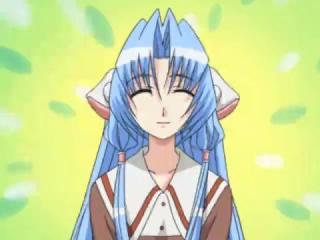 Hanaukyo Maid Tai: La Verite - Episodio 5 - Episódio 5