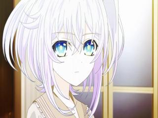 Hand Shakers - Episodio 2 - Guiado Pelo Vermelho