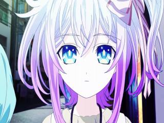 Hand Shakers - Episodio 5 - Meet Yet