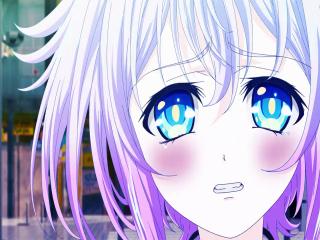 Hand Shakers - Episodio 9 - Finally Fairy