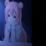 Happy Sugar Life