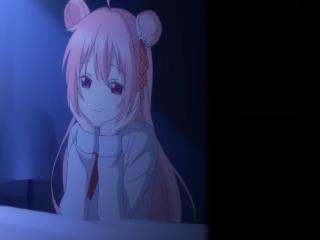 Happy Sugar Life - Episodio 1 - A Sugar Girl Come Amor