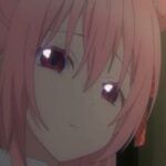 Happy Sugar Life