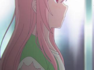 Happy Sugar Life - Episodio 9 - Chuva Dissolvente