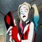 Harley Quinn