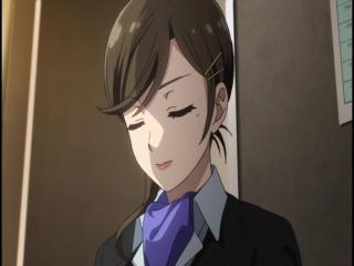 HaruChika: Haruta to Chika wa Seishun Suru - Episodio 9 - O Olhar de Asmodeus