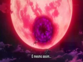 Hataraku Maou-sama - Episodio 2 - episódio 2