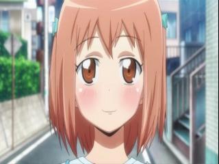 Hataraku Maou-sama - Episodio 8 - episódio 8