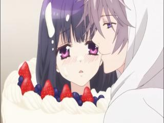 Hatsukoi Monster - Episodio 10 - Uma Comédia Romântica Decente Para Variar