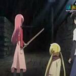 Hayate No Gotoku 2