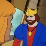 He-Man E Os Mestres Do Universo Dublado