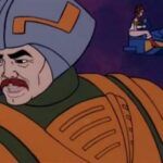 He-Man E Os Mestres Do Universo Dublado