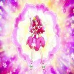 Healin’ Good♡Precure