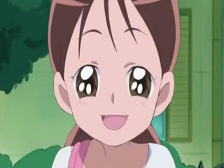 HeartCatch Precure! - Episodio 14 - Episódio 14