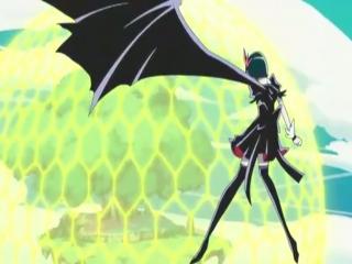 HeartCatch Precure! - Episodio 20 - Episódio 20