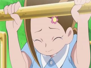 HeartCatch Precure! - Episodio 30 - Episódio 30