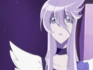 HeartCatch Precure! - Episodio 48 - Episódio 48