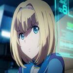 Heavy Object