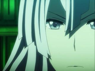 Heavy Object - Episodio 19 - A Mina de Carvão Lotada de Dinheiro, A Blitz Noturna, Península de Kamchtka - Pate 03