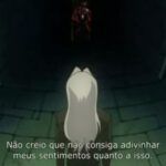 Hellsing