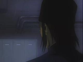 Hellsing Legendado - Episodio 5 - Irmandade