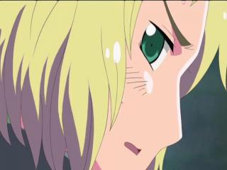 Hetalia Axis Powers - Episodio 44 - episódio 44