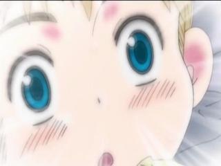 Hetalia Axis Powers - Episodio 52 - episódio 52