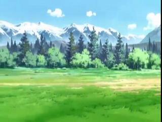 Hetalia: The World Twinkle - Episodio 14 - episódio 14