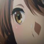 Hibike! Euphonium 2