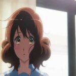 Hibike! Euphonium 2