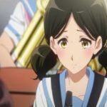 Hibike! Euphonium 2