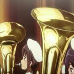 Hibike! Euphonium 2