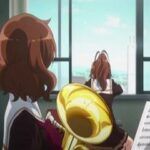 Hibike! Euphonium