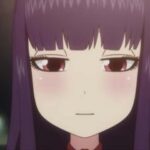 High Score Girl