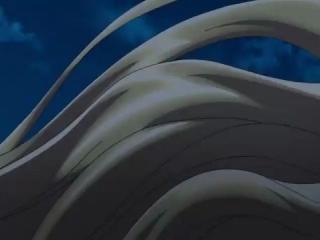 HighSchool DxD - Episodio 6 - Eu sou um demônio profissional!