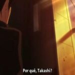 Highschool Of The Dead