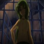 Higurashi No Naku Koro Ni