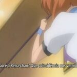 Higurashi No Naku Koro Ni