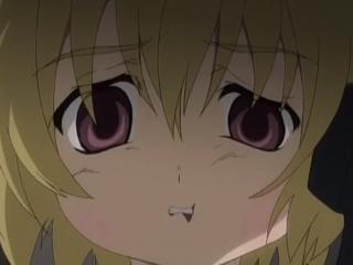 Higurashi no naku koro ni kai - Episodio 11 - episódio 11