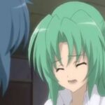 Higurashi No Naku Koro Ni Kai