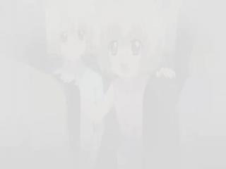 Higurashi no Naku Koro ni Rei - Episodio 4 - episódio 4